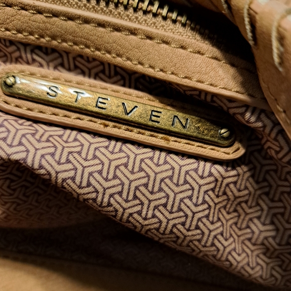 Steven by Steve Madden Bag - Picture 7 of 14